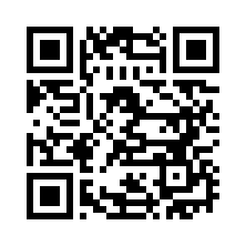QR Code for 16phnSkCGoPXSkk8FNda9s2M4mo7bs411u