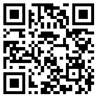 QR Code for 16phoAXhd7LscWcAtDQkSjv2WMEnxy6Mbg