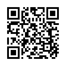 QR Code for 16php1km84EXC5mRqVLe4MmNDRH4F2e8dq