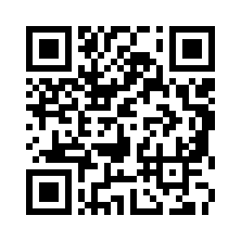 QR Code for 16phpJaixqYJF2dfba9SpWJVEL2eYVJ2gb
