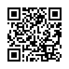 QR Code for 16phrfAoEdPbD2TyM7As8qnw6AhaTokxWY