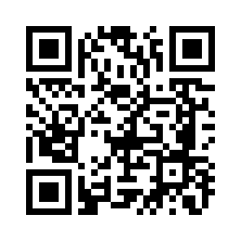 QR Code for 16phuU6ax4Sq6GS7oFvFAn1zb9NmXiLAWf