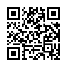 QR Code for 16phxJL5CeQKTHun46cRw7GTBzoTPH5QVT