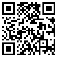 QR Code for 16phzRFXxvG6hM6F7EXGYcDAWLCh8xYad4