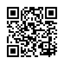 QR Code for 16pi2EF3AP4LqLei6rPhkKcK3LdpUxqMmD
