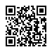 QR Code for 16pi4DtwEHbrbvgREebwEjcsrA4orbxDUj
