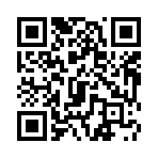 QR Code for 16pi4ape65H94jLy1j5uuiUkGxC8LFc2mF