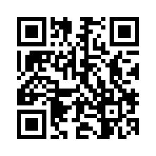 QR Code for 16pi5d8U43LJmdWDM2Jpxw3zNEBnvtxeZk