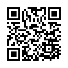 QR Code for 16pi5o7gM1yoUHoimnQ8i5cPpNugCTxcnC
