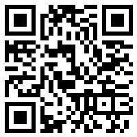 QR Code for 16pi6C24d6yFP8oQiJ8MMfg2aXdYD73PYG