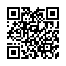 QR Code for 16pi7NoYuF4m1RraT3TDkHzn8nfe2HoY6z