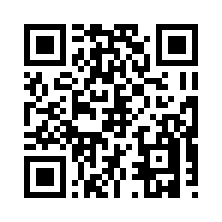 QR Code for 16pi9EffgHoR4mFXgsyKWJekkEBGv3KpDb