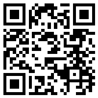 QR Code for 16piBqo2VMwAzn3Ukz2jgne3QwMJTP8vMg