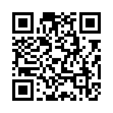 QR Code for 16piDVcEKyQfDaSF4CWfwF5Qd8gvMTtZqe