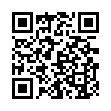 QR Code for 16piDuNxTQhbQAXrdUXwX33dPR4bxS6Twx