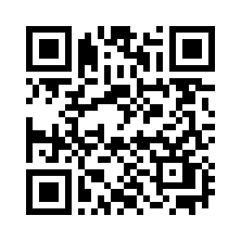 QR Code for 16piEzMSYcK4AvKG2JpxqFPknaksym6NjF