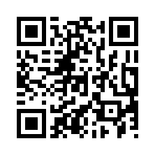 QR Code for 16piFH8vvPb7fZL7dCDT7qqzFCcJw5JxNP