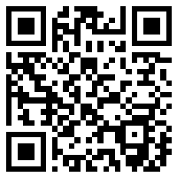 QR Code for 16piFmdbsVjF4G3kRrKAFuTmG65mHcodxX