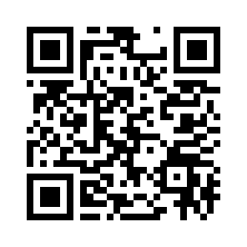 QR Code for 16piK6qioVefZGzuqPHTbp5N791YY2oAtH