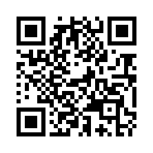 QR Code for 16piKfQccuTxE8bbhHTDmuqCVpa2dna4Ds