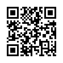 QR Code for 16piLADHpriQQyiGsi9opZ9M7WvMPSeoBB
