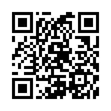 QR Code for 16piNdLUnqCcM54KdATPsHBVoM3ZhP9bhp