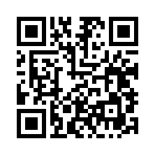 QR Code for 16piPPPkfVPNp96kfW5zLvFvF8eJZEEeQz