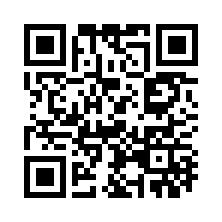 QR Code for 16piR2rvPyCHbkckUwCUMYk76eBcSteFSZ