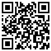 QR Code for 16piRBy3gxf1mvJhseHdHtEobagRPc4rkz