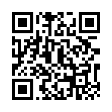 QR Code for 16piRFHTbwNQGRhF5tnDFdMXHfMkdqYASd