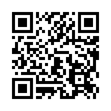 QR Code for 16piW2D64pSsaQXPn3ZBx1HdDPd6jVjYyh