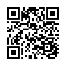 QR Code for 16piXMoo7fd2ca9MNnz3SkgrptKZgPmHsq