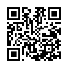 QR Code for 16piZQCzcr5gbMuw8FszN8Fr2WTfbRVZiP