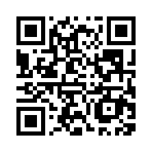 QR Code for 16piazAzSeeHsSEHEDPmVsqEZRaE7vMxU8