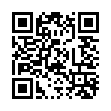 QR Code for 16pico2xtzstWUoyGJUP5nPgGbwiDFN1BB