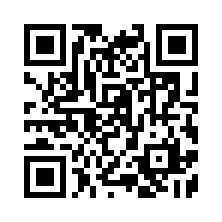QR Code for 16pidtkMhs8LRXKE1xSvL3EWNxo6LFEG1z