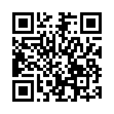 QR Code for 16pieNH5e2SW8BSaMThDvBk5bH2LtVkuEF