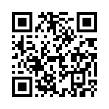 QR Code for 16pif1oCvJ8eQTrqJxo7MnKs7Jb6HqvftN