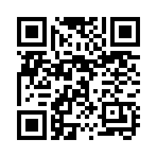 QR Code for 16pifB8S8nspi6Mi2CDGs5NfroEoGjngt5