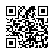 QR Code for 16pigZnkTmowgKhyAtfQQGKqCL4eGSPVR9