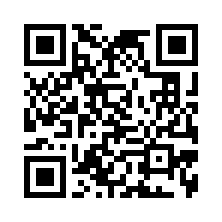 QR Code for 16pijo7V5GGxLef75K1PoHsVFzKJsvFDj6