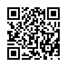 QR Code for 16pijqXa42X1mBcvdCJuC9up4VG2mAhNHD