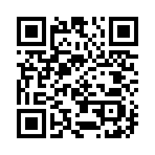 QR Code for 16piq8Ebe9ec2uyRFhXFrRAGy1s1KCKVvi