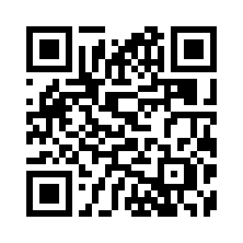 QR Code for 16piqfYdk4enRbJcuYXvB2GbKcF1D4V6bf
