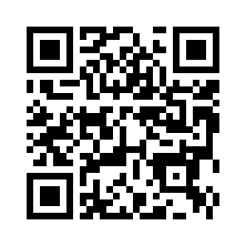 QR Code for 16pit7GVb1U5eV76wryz8YrqL2nSCNEaCE