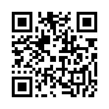 QR Code for 16pit7mESX2RCcjMi9Sbqjvy37oD7Ce172