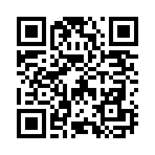 QR Code for 16pivUCSVdfdgMxLv1EcRHXJo3JDHLZ8Tf