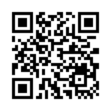 QR Code for 16piykd9cdcvEtSotP2gWQLpmmpSRV9eiA