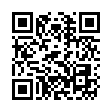 QR Code for 16pizESScDm3JGQWENDNsJDTLsSVpm8ZQP