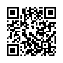 QR Code for 16pj5Sb7K8TLonJJW2dgC61Ff9gspXGLKx